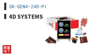 SK-GEN4-24D-PI ͼƬ